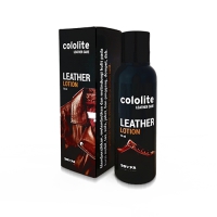Leather Lotion Cololite