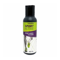 Sport Shoes Cleaner Cololite